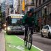 Health and Economic Benefits of Multimodal Transportation